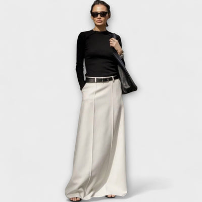 Emma Urban Skirt