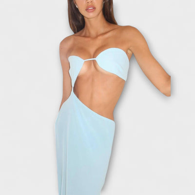 Isabella Evening Dress