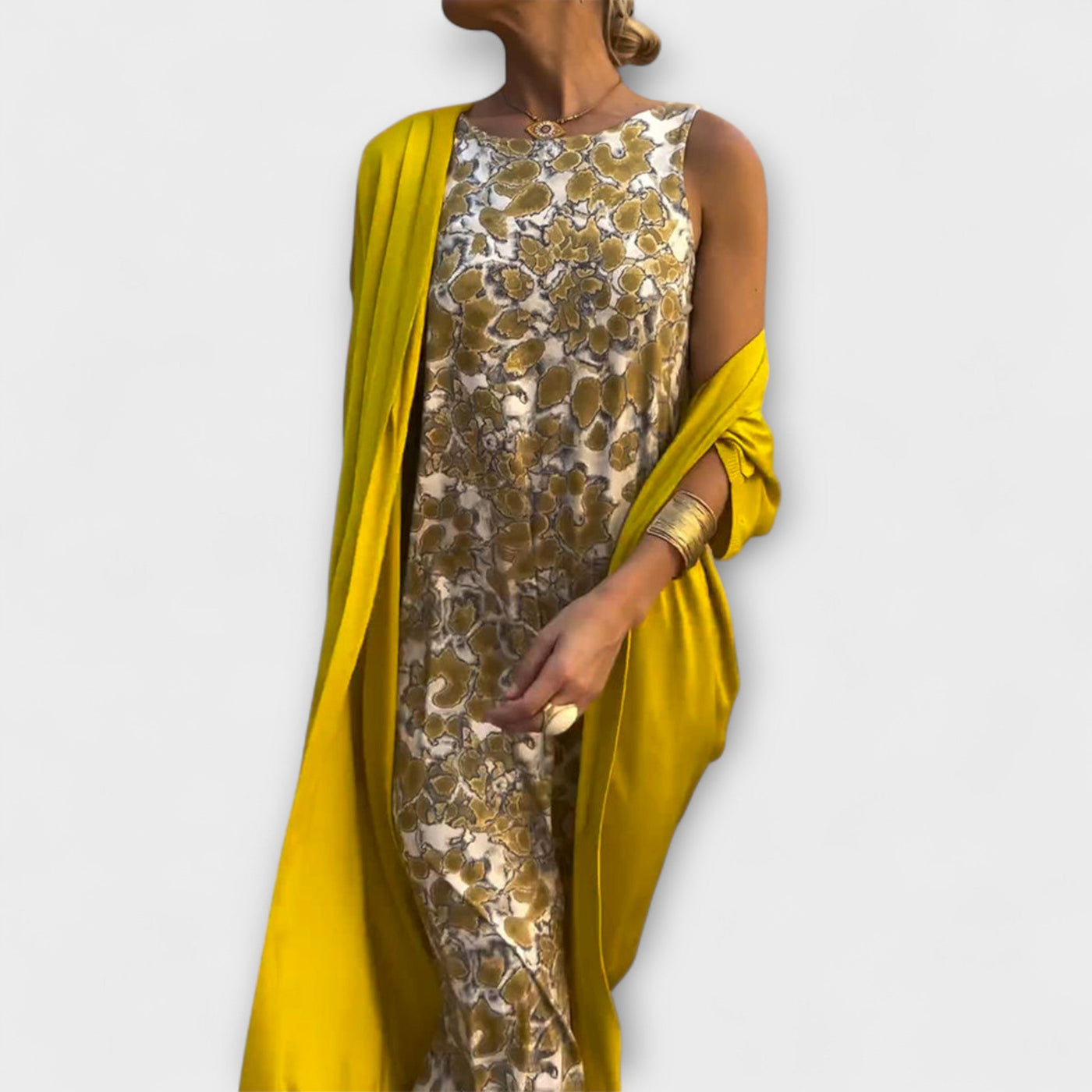 Viviana Ensemble