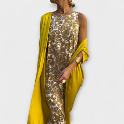 Viviana Ensemble