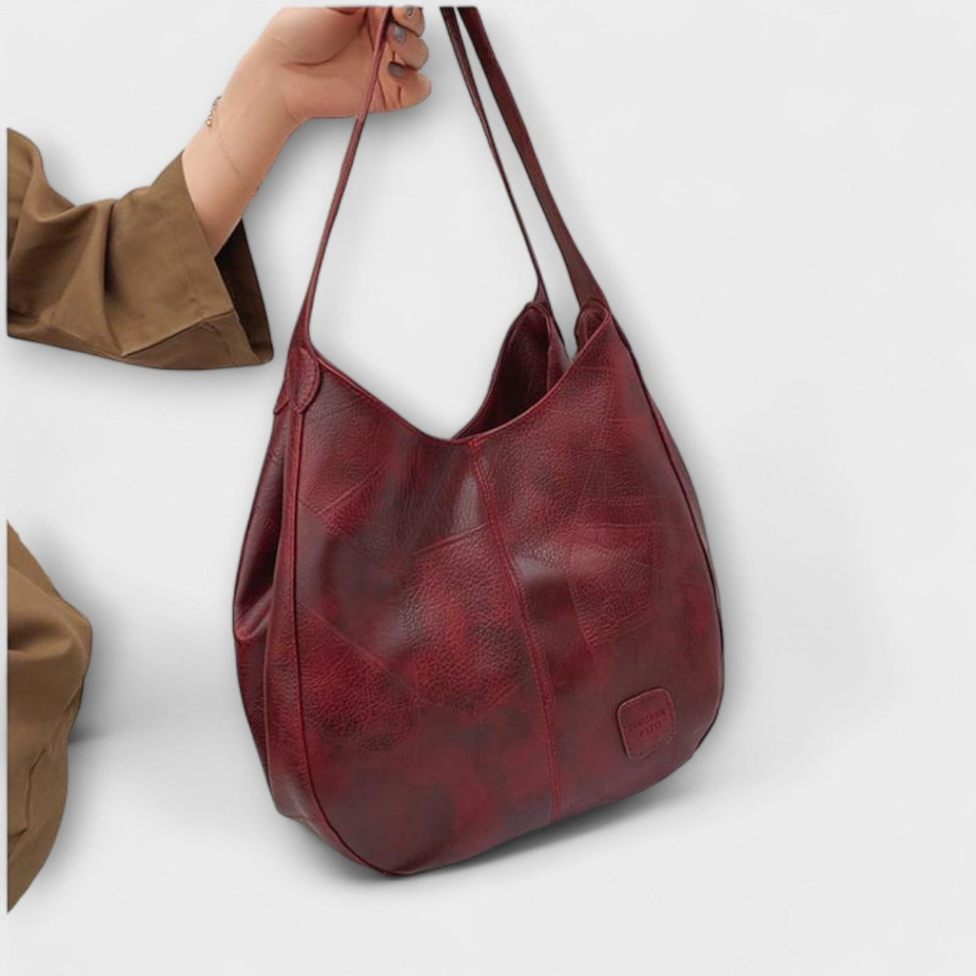 Lora Vintage Bag