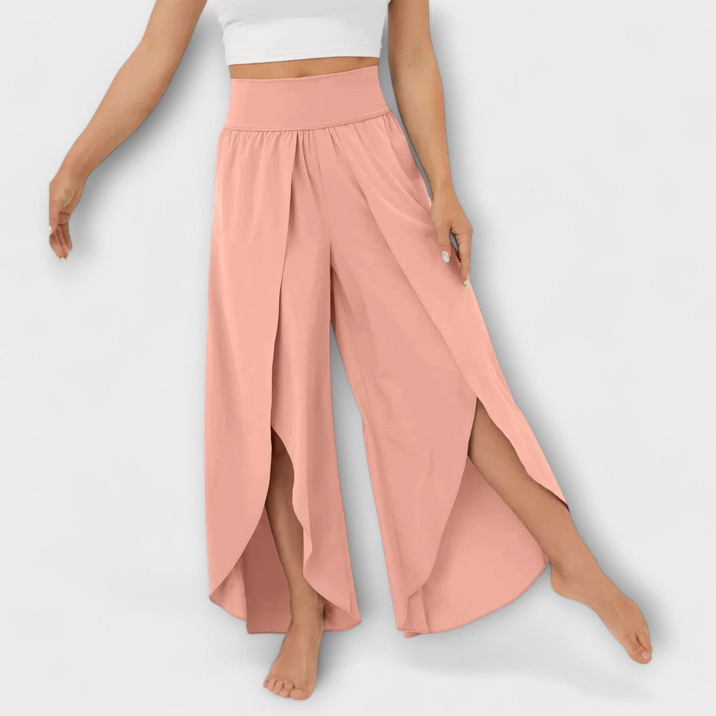 AirFlow Pants