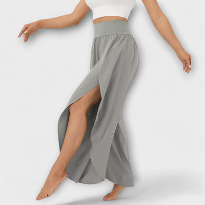 AirFlow Pants