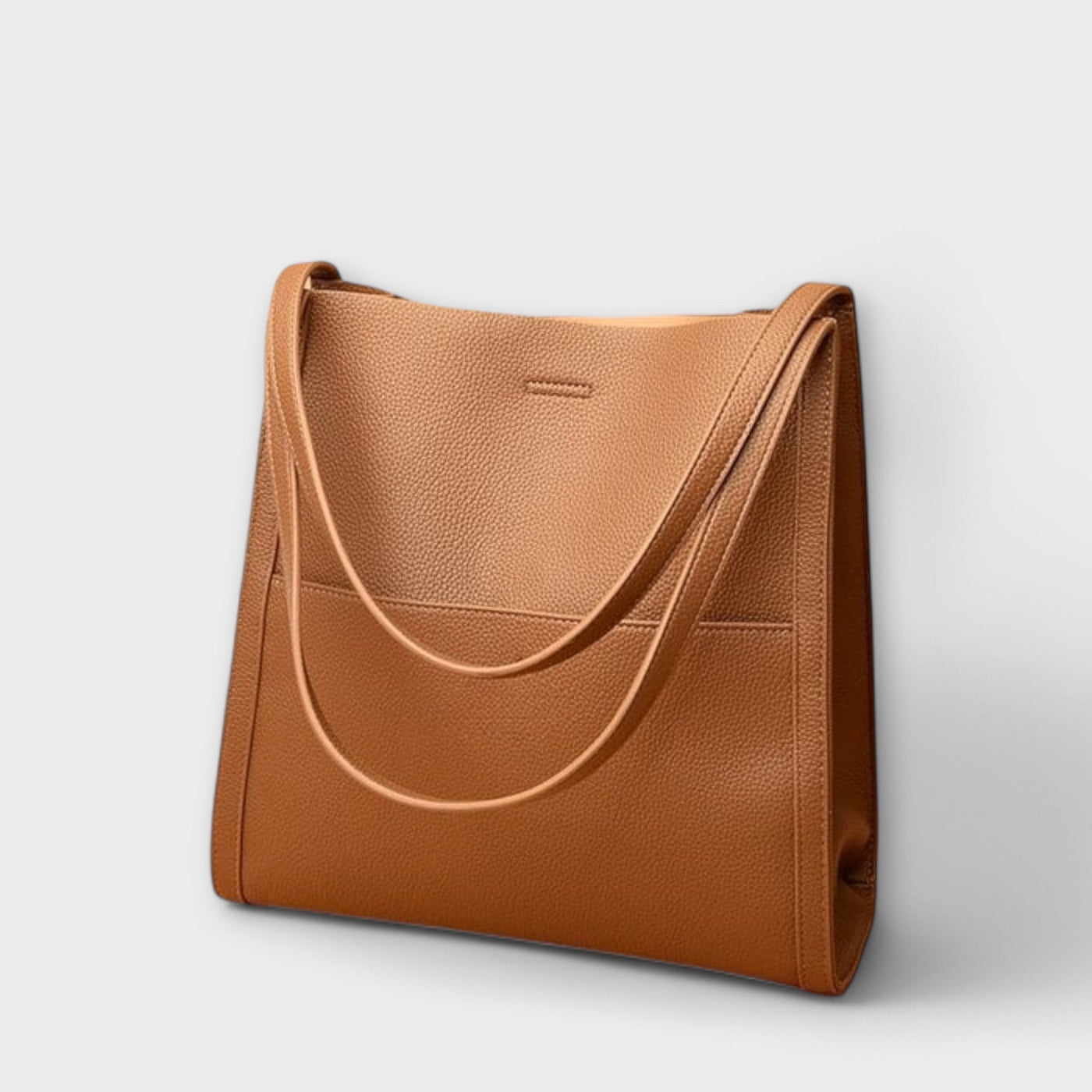 Lora Handmade Bag