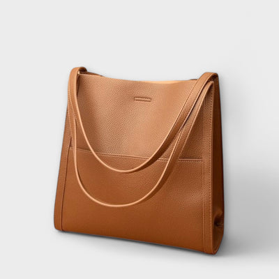 Lora Handmade Bag