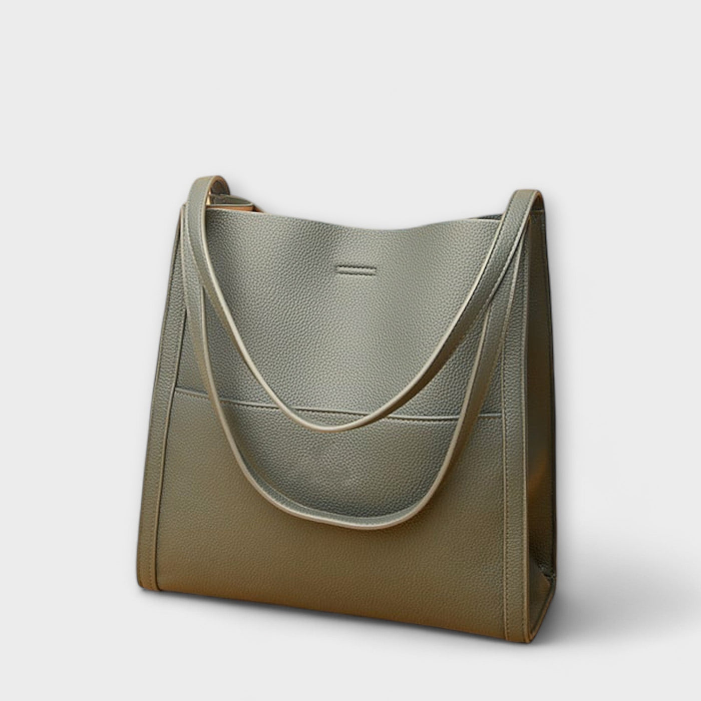 Lora Handmade Bag