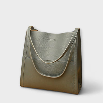 Lora Handmade Bag