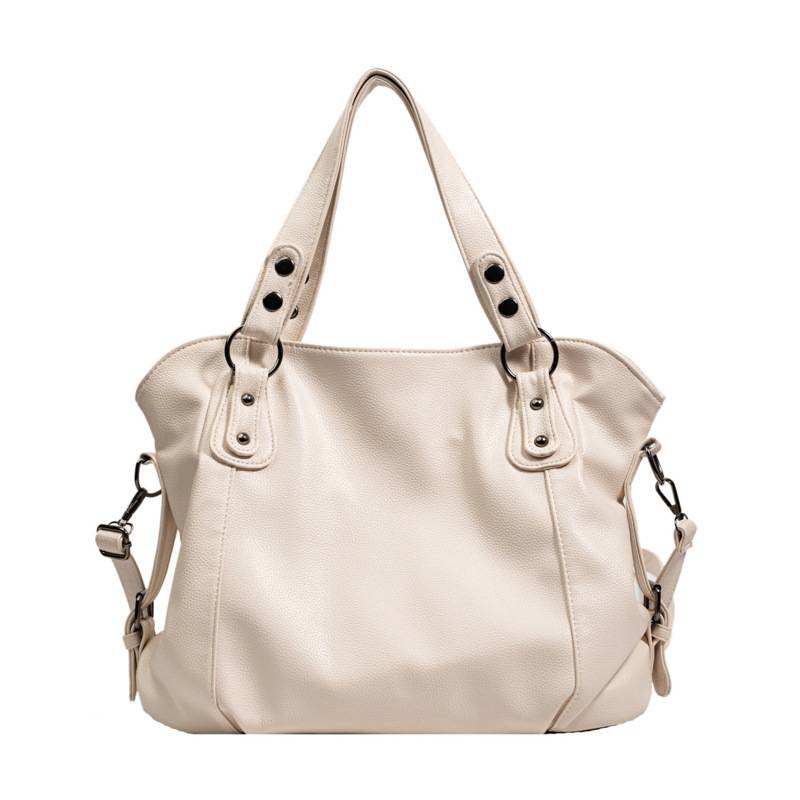 Lora Hobo Bag