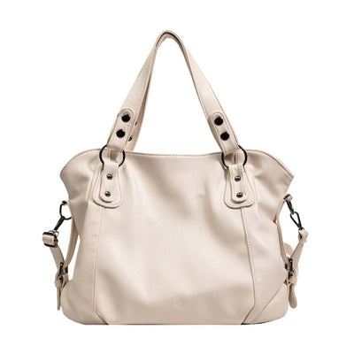 Lora Hobo Bag