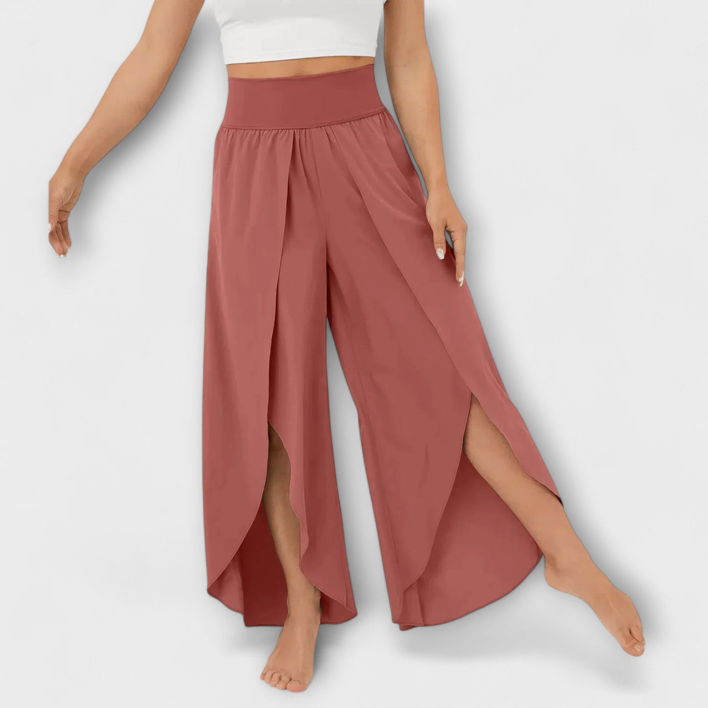 AirFlow Pants