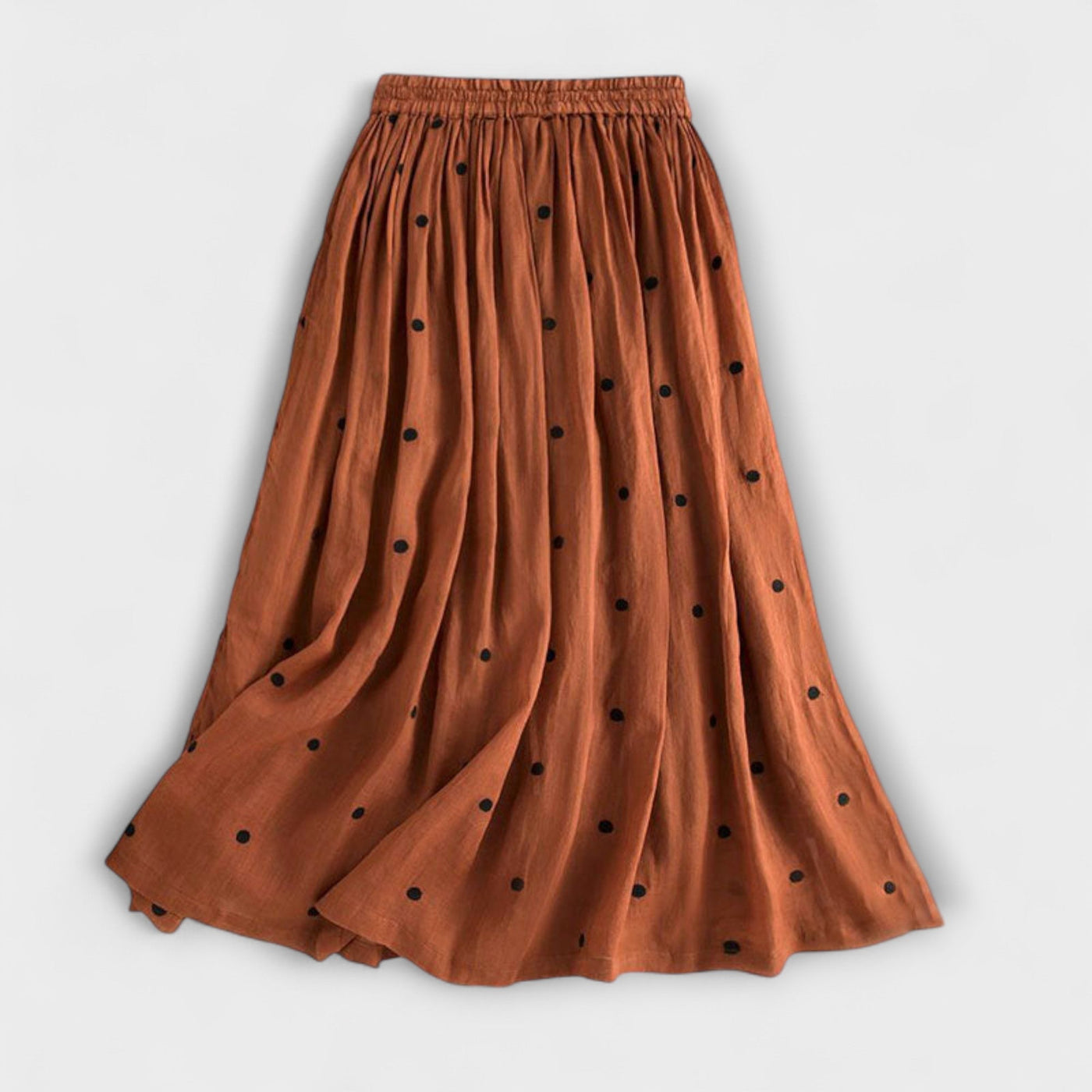 Playful Skirt