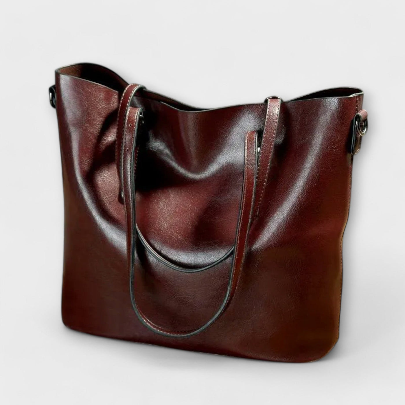 Lora Vintage Bag