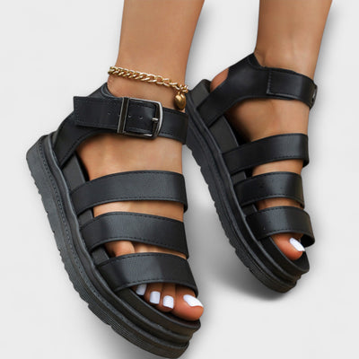 Renee Sandals
