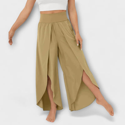 AirFlow Pants