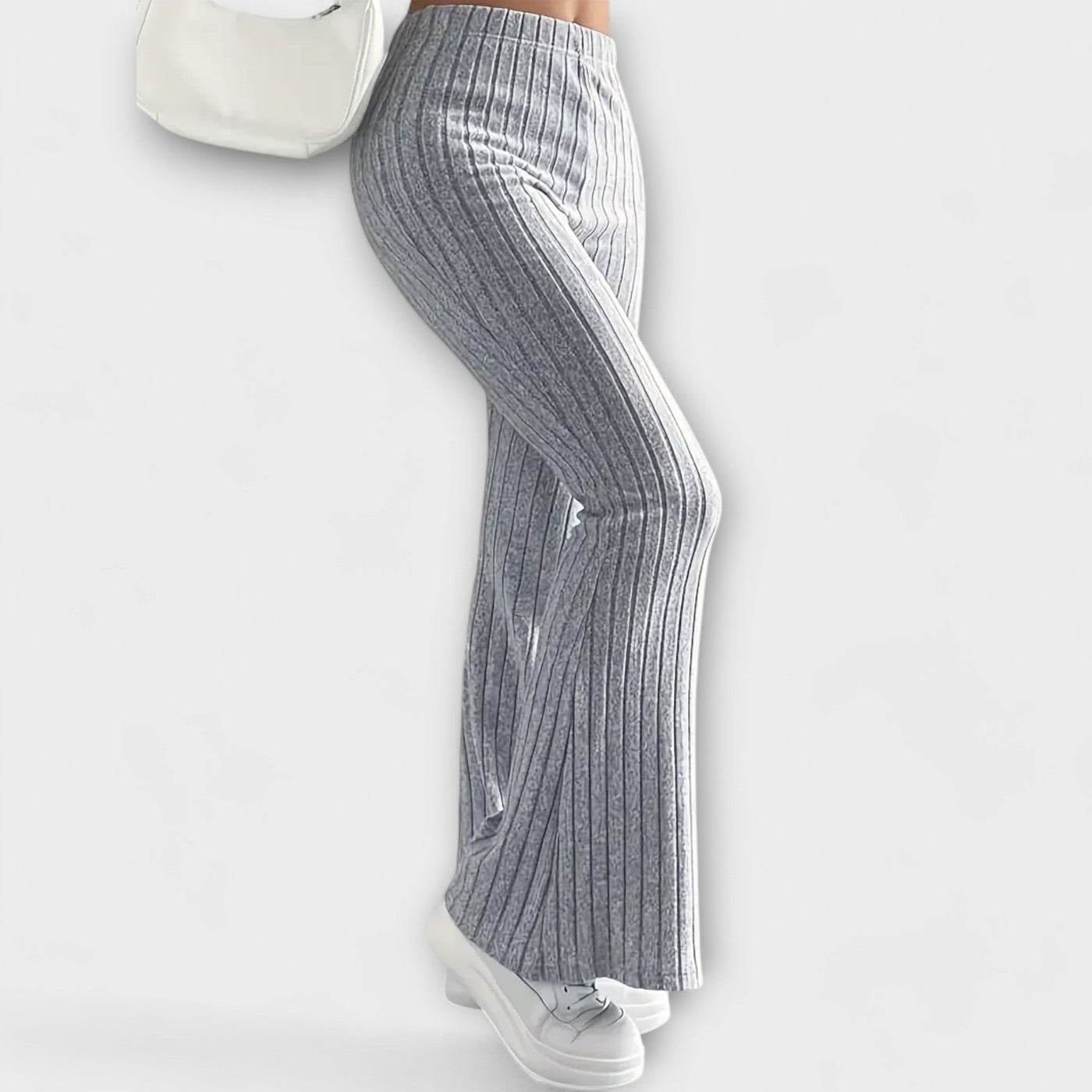 Jennifer Pants