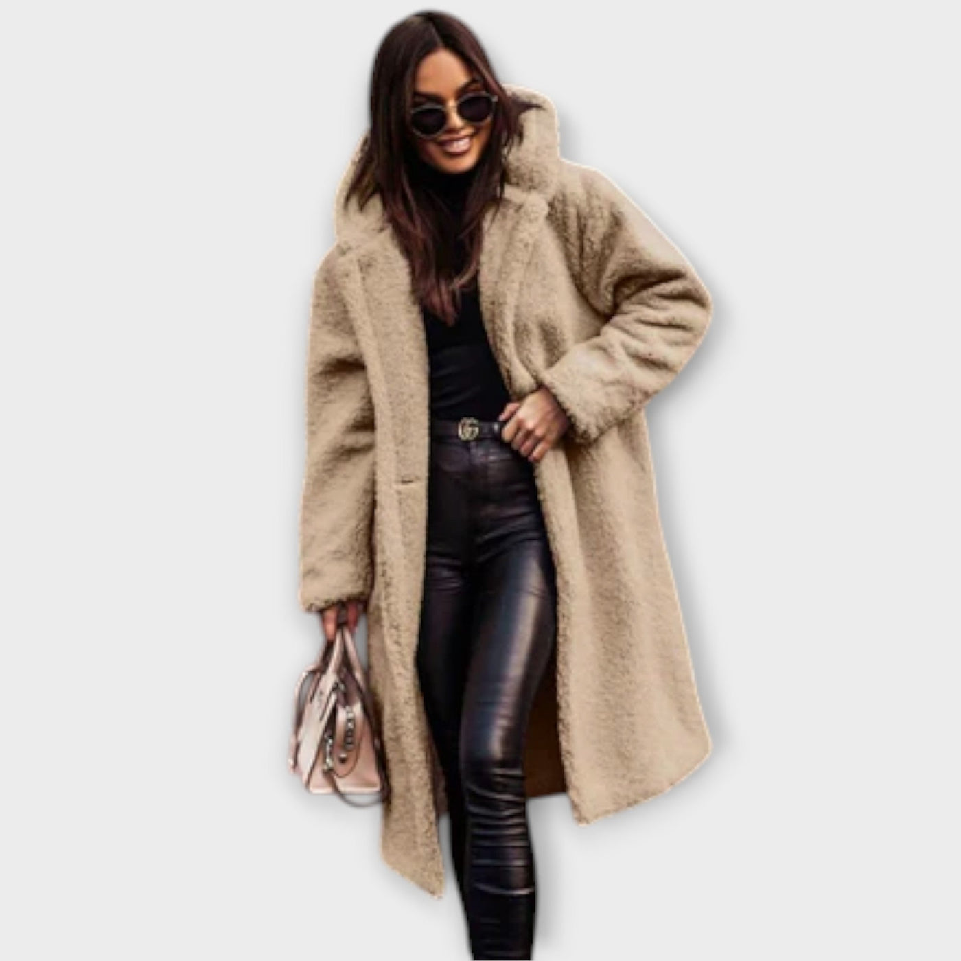 Jennifer Coat