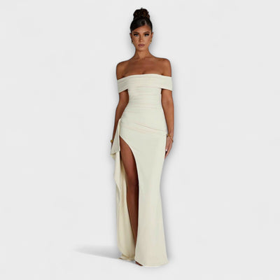 Gretchen Saint Dress