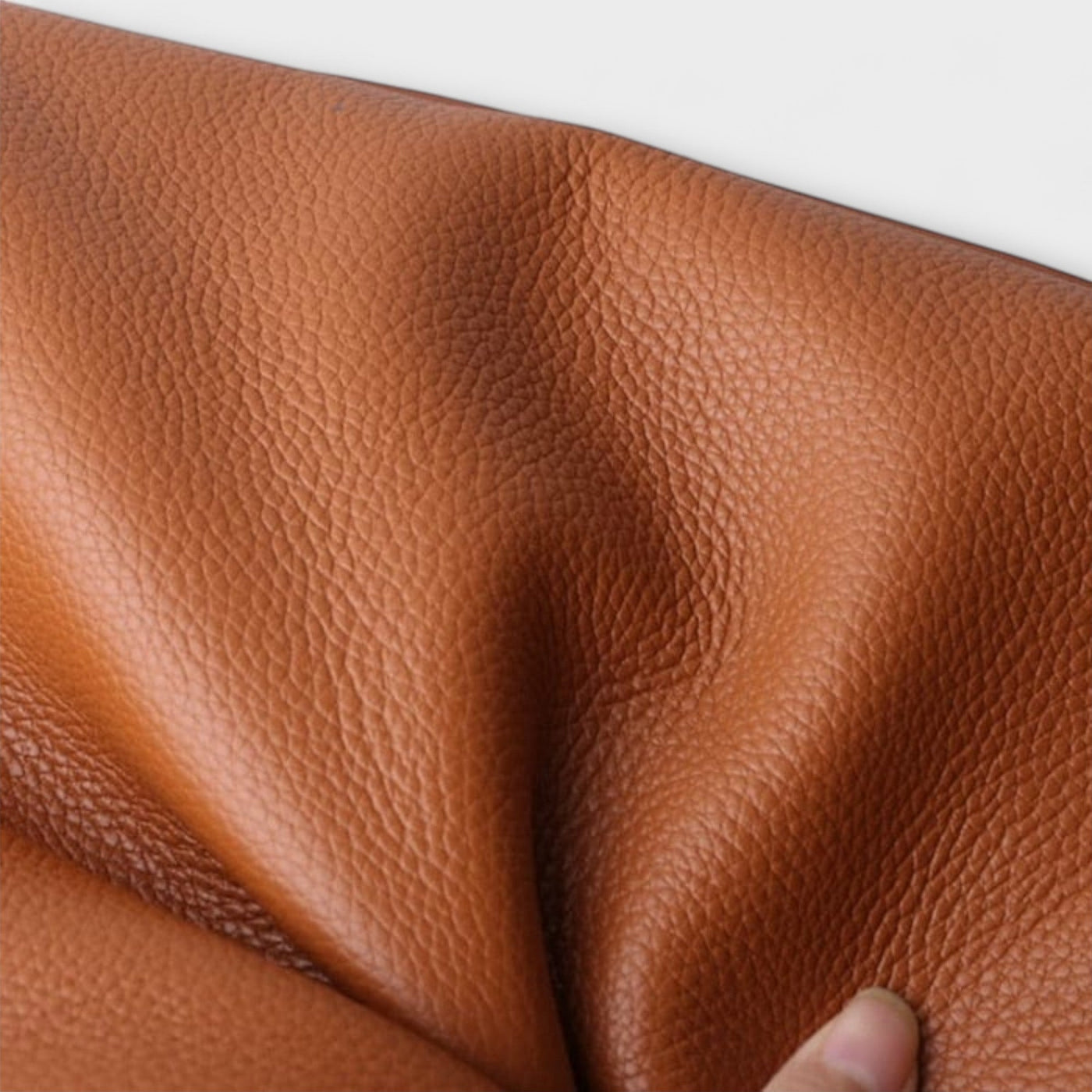 Lora Handmade Bag