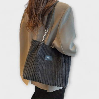 Lora Cord Bag