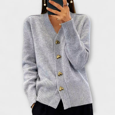 Marij Sweater