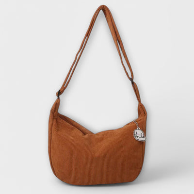 Cordura Crossbody Bag