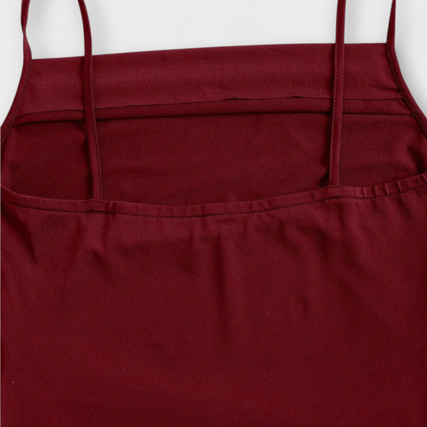 Mia Muse Dress