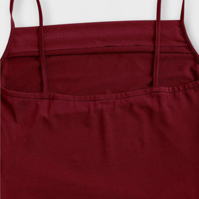 Mia Muse Dress