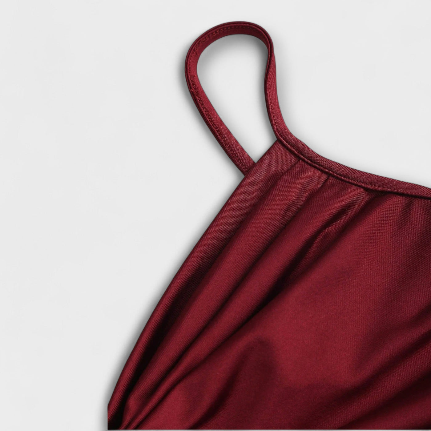 Mia Muse Dress