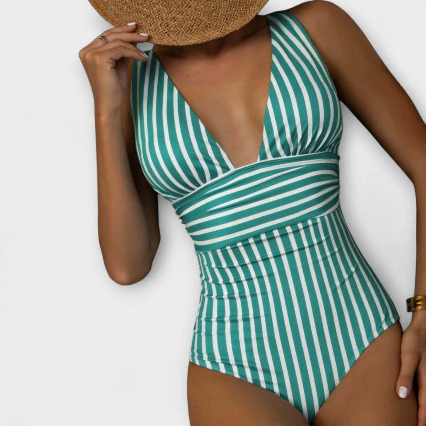 Aurora Swimsuit
