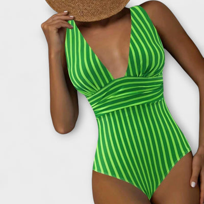 Aurora Swimsuit