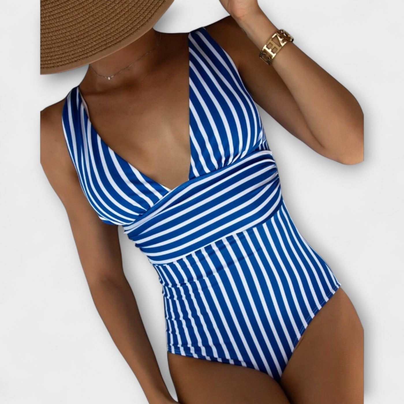Aurora Swimsuit