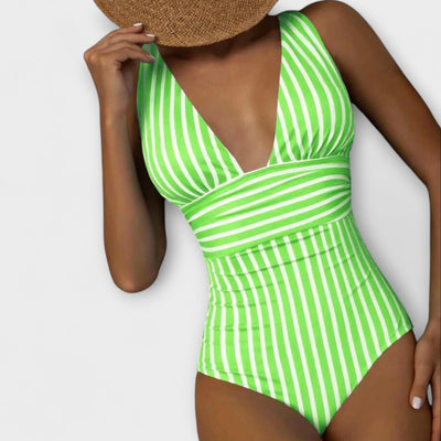 Aurora Swimsuit