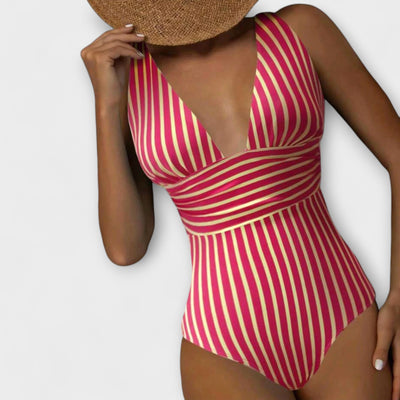 Aurora Swimsuit