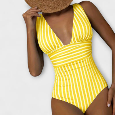 Aurora Swimsuit