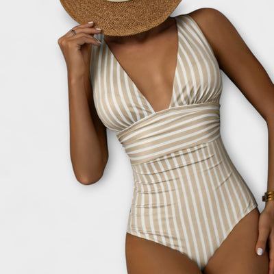Aurora Swimsuit