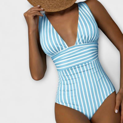 Aurora Swimsuit