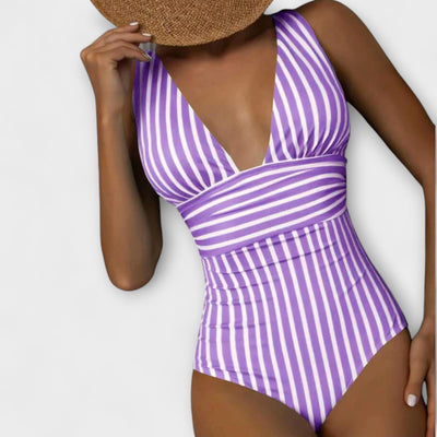 Aurora Swimsuit