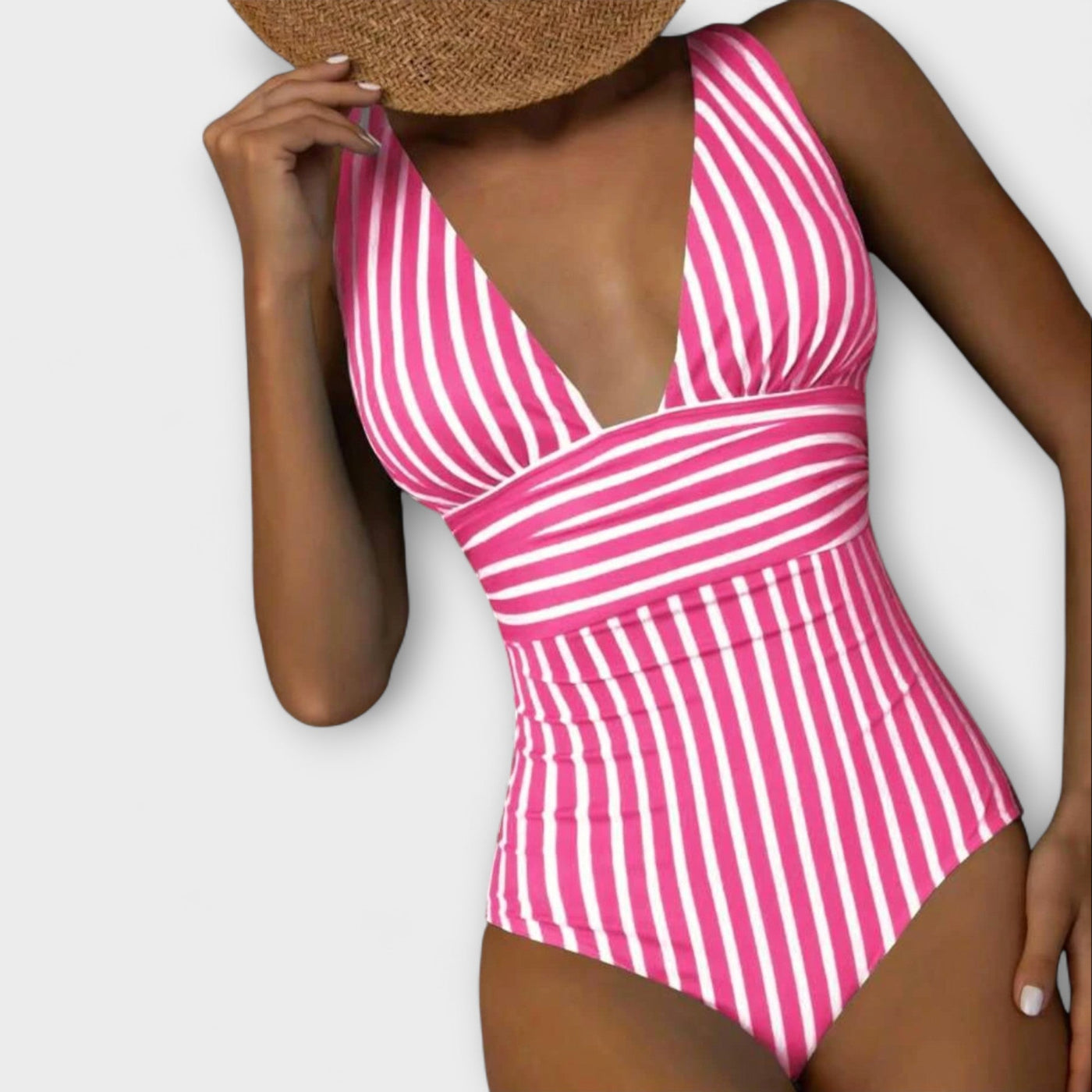 Aurora Swimsuit