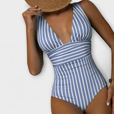Aurora Swimsuit