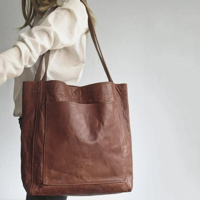 Lora Shoulder Bag