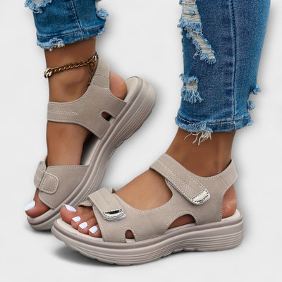 AirFlow Sandals