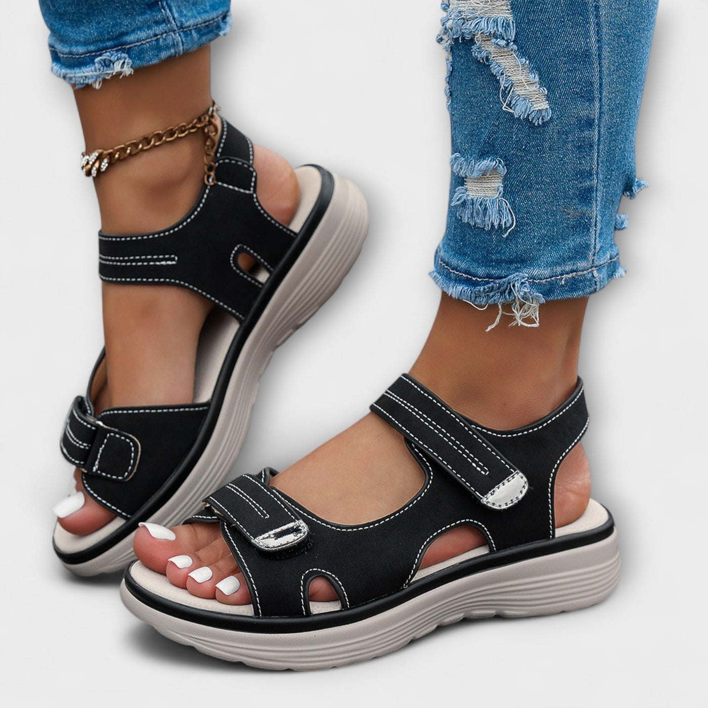 AirFlow Sandals