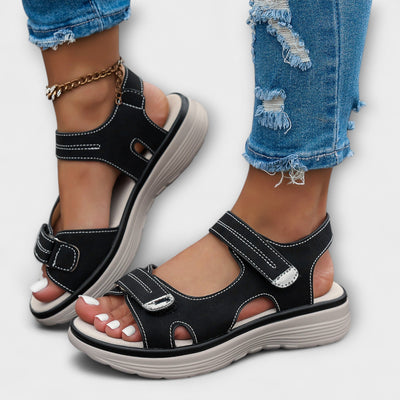 AirFlow Sandals