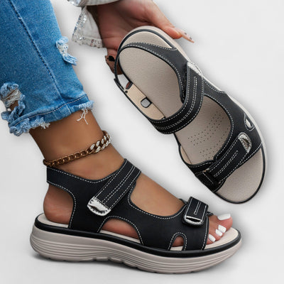 AirFlow Sandals
