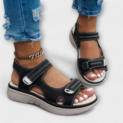 AirFlow Sandals