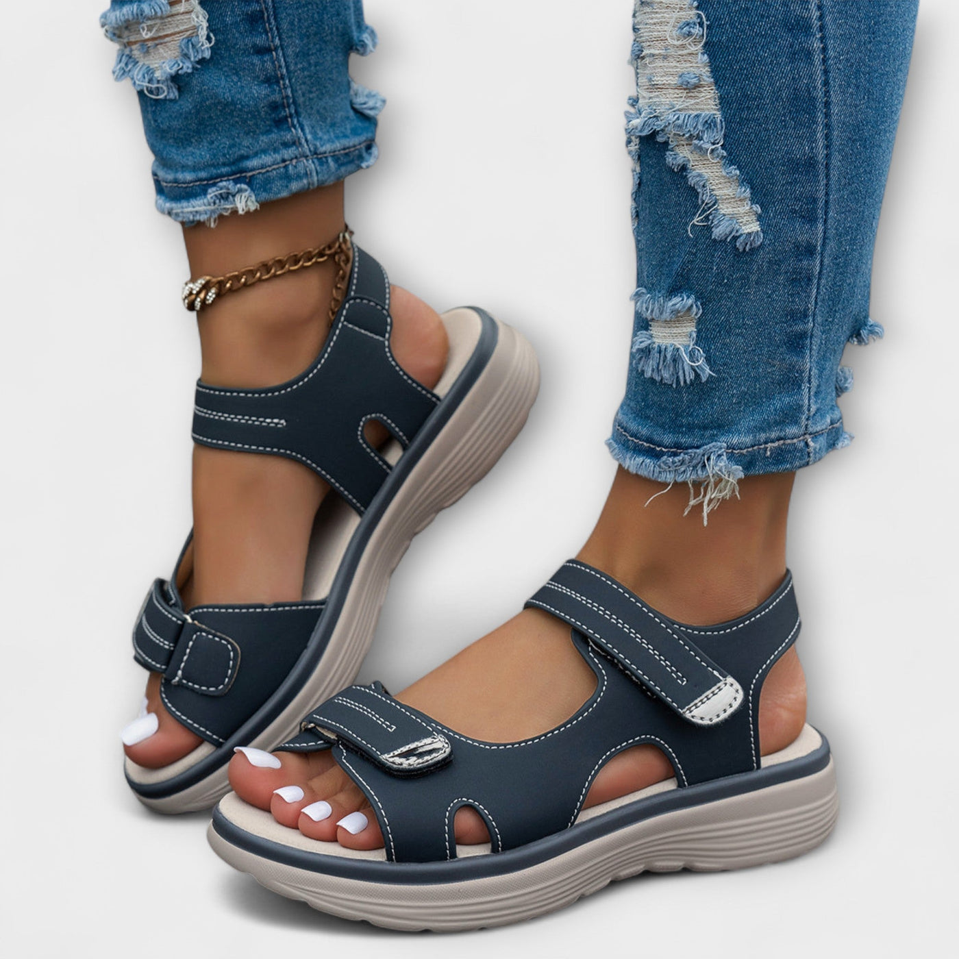 AirFlow Sandals