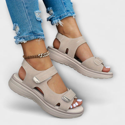 AirFlow Sandals