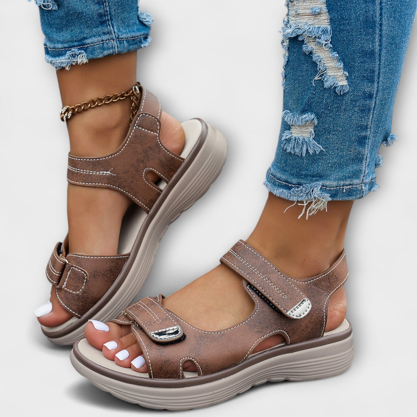 AirFlow Sandals