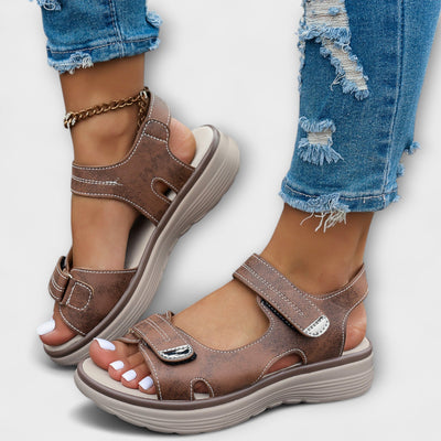 AirFlow Sandals