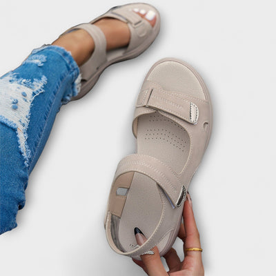 AirFlow Sandals